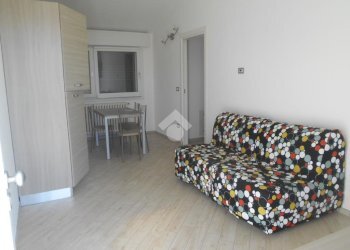 Villa Via Fiume, Comacchio - foto 35