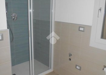 Villa Via Fiume, Comacchio - foto 42