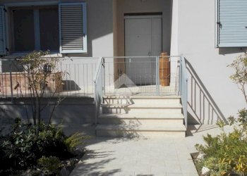 Villa Via Fiume, Comacchio - foto 6