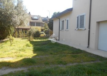 Villa Via Fiume, Comacchio - foto 10