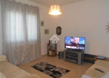 Villa Via Fiume, Comacchio - foto 21