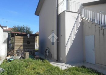 Villa Via Fiume, Comacchio - foto 9