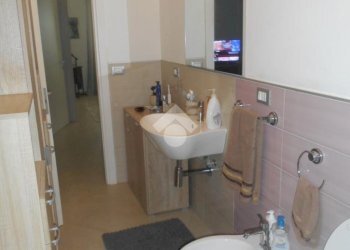 Villa Via Fiume, Comacchio - foto 33