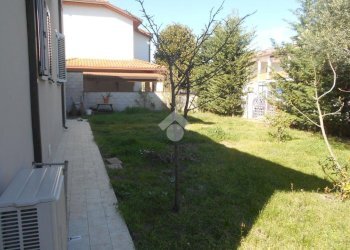 Villa Via Fiume, Comacchio - foto 8