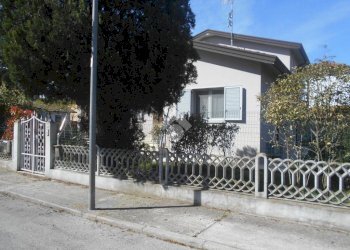Villa Via Fiume, Comacchio - foto 2