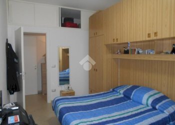 Villa Via Fiume, Comacchio - foto 27
