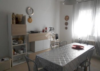 Villa Via Fiume, Comacchio - foto 18