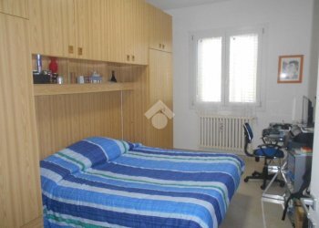 Villa Via Fiume, Comacchio - foto 26