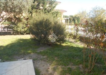 Villa Via Fiume, Comacchio - foto 14