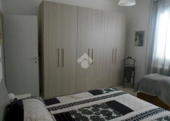 Villa Via Fiume, Comacchio - foto 30