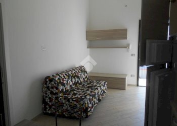 Villa Via Fiume, Comacchio - foto 37