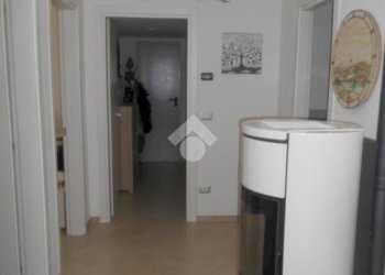 Villa Via Fiume, Comacchio - foto 15