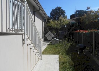 Villa Via Fiume, Comacchio - foto 13