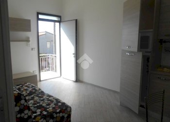 Villa Via Fiume, Comacchio - foto 36