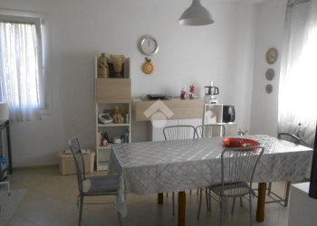 Villa Via Fiume, Comacchio - foto 19