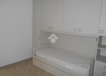 Villa Via Fiume, Comacchio - foto 40