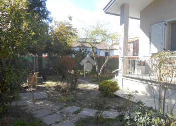 Villa Via Fiume, Comacchio - foto 7