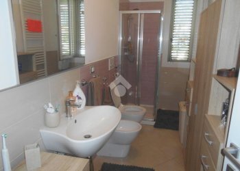 Villa Via Fiume, Comacchio - foto 32