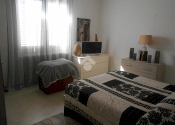 Villa Via Fiume, Comacchio - foto 31