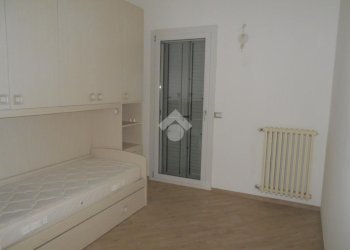 Villa Via Fiume, Comacchio - foto 41