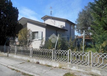 Villa Via Fiume, Comacchio - foto 3