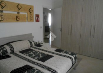 Villa Via Fiume, Comacchio - foto 29