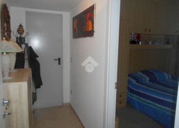 Villa Via Fiume, Comacchio - foto 25