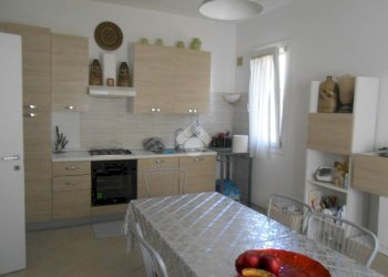 Villa Via Fiume, Comacchio - foto 16