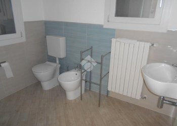 Villa Via Fiume, Comacchio - foto 43