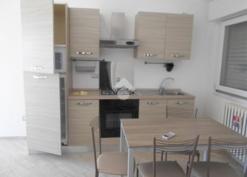 Villa Via Fiume, Comacchio - foto 38