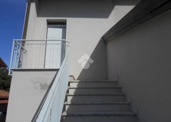 Villa Via Fiume, Comacchio - foto 34