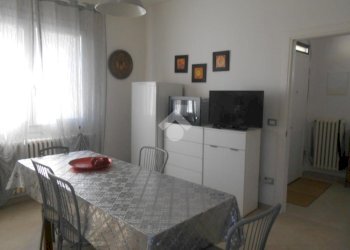 Villa Via Fiume, Comacchio - foto 17