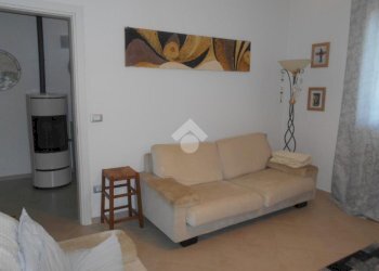 Villa Via Fiume, Comacchio - foto 23