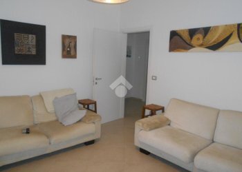 Villa Via Fiume, Comacchio - foto 24
