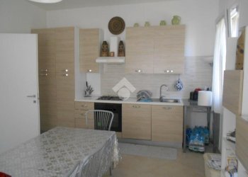 Villa Via Fiume, Comacchio - foto 20