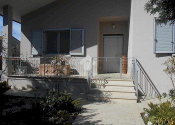 Villa Via Fiume, Comacchio - foto 5