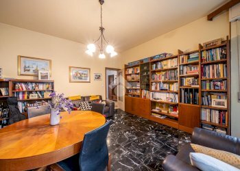 Apartment Via Edoardo Jenner, Parma - photo 9