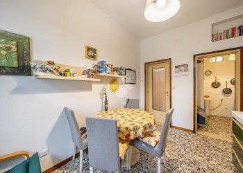 Apartment Via Edoardo Jenner, Parma - photo 11