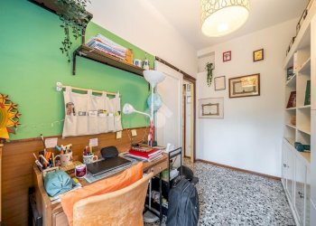 Apartment Via Edoardo Jenner, Parma - photo 17