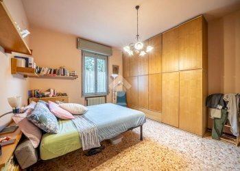 Apartment Via Edoardo Jenner, Parma - photo 18
