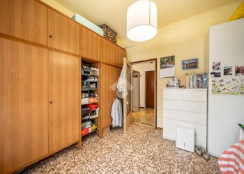 Apartment Via Edoardo Jenner, Parma - photo 21