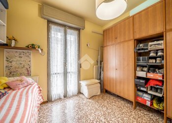 Apartment Via Edoardo Jenner, Parma - photo 23