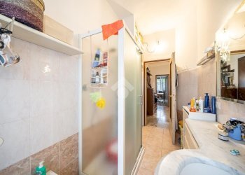 Apartment Via Edoardo Jenner, Parma - photo 26