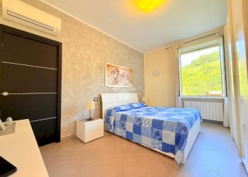 Apartment Via dell'Acciaio, Genova (neighborhood Borzoli) - photo 26