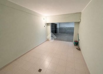 Apartment Via dell'Acciaio, Genova (neighborhood Borzoli) - photo 37