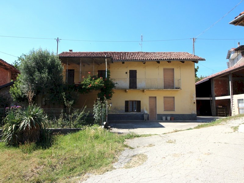 Casa indipendente Dogliani - foto 2