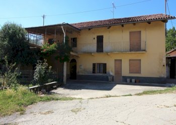 Casa indipendente Dogliani - foto 1
