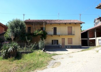 Casa indipendente Dogliani - foto 2