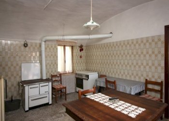 Casa indipendente Dogliani - foto 4