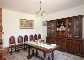 Casa indipendente Dogliani - foto 5